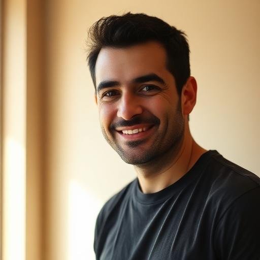 Marcelo Ramos
